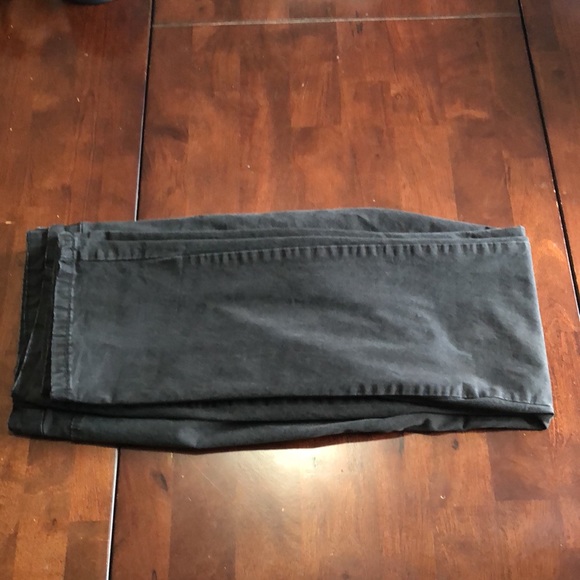 Black jeans - Picture 6 of 11